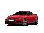 Audi TTS Quattro Roadster S-Tronic