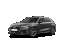 Audi A3 35 TDI S-Line S-Tronic Sportback