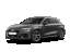 Audi A3 35 TDI S-Line S-Tronic Sportback