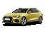 Audi A3 30 TDI S-Line S-Tronic Sportback