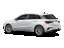 Audi A3 40 TFSI Hybride S-Tronic Sportback