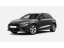 Audi A3 40 TFSI S-Line S-Tronic Sportback