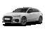 Audi A3 45 TFSI Hybride S-Line S-Tronic Sportback