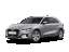 Audi A3 40 TFSI Hybride S-Tronic Sportback