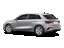 Audi A3 40 TFSI Hybride S-Tronic Sportback