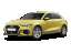 Audi A3 40 TFSI Hybride S-Line S-Tronic Sportback