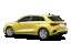 Audi A3 40 TFSI S-Line S-Tronic Sportback