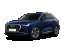 Audi Q3 45 TFSI Hybride S-Line S-Tronic