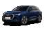 Audi Q3 45 TFSI Hybride S-Line S-Tronic