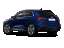 Audi Q3 45 TFSI Hybride S-Line S-Tronic