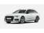 Audi A6 50 TFSI Avant Quattro S-Tronic