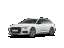 Audi A6 50 TFSI Avant Quattro S-Tronic