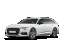 Audi A6 50 TFSI Avant Quattro S-Tronic