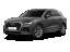 Audi Q3 45 TFSI S-Line S-Tronic