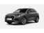 Audi Q3 45 TFSI S-Line S-Tronic