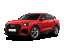 Audi Q3 45 TFSI Hybride S-Line S-Tronic Sportback