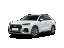 Audi Q3 45 TFSI Hybride S-Line S-Tronic