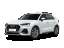 Audi Q3 45 TFSI Hybride S-Line S-Tronic