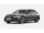 Audi A6 50 TFSI Avant Quattro S-Line S-Tronic