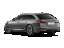 Audi A6 50 TFSI Avant Quattro S-Line S-Tronic