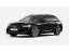 Audi A6 55 TFSI Avant Quattro S-Line S-Tronic