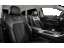 Audi A6 55 TFSI Avant Quattro S-Line S-Tronic