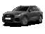 Audi Q3 45 TFSI S-Line S-Tronic