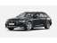 Audi A6 allroad 55 TFSI Quattro S-Tronic