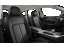 Audi A6 allroad 55 TFSI Quattro S-Tronic