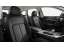 Audi A6 allroad 55 TFSI Quattro S-Tronic