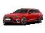 Audi A4 40 TFSI Avant Quattro S-Line S-Tronic