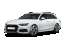 Audi A4 30 TDI Avant S-Tronic