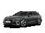 Audi A4 35 TFSI Avant S-Line S-Tronic