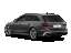 Audi A4 35 TFSI Avant S-Line S-Tronic