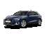 Audi A3 40 TFSI Hybride S-Tronic Sportback