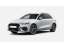 Audi A3 40 TFSI Hybride S-Line S-Tronic Sportback