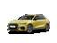 Audi A3 45 TFSI S-Line S-Tronic Sportback