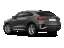 Audi Q3 45 TFSI S-Line S-Tronic Sportback