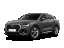 Audi Q3 45 TFSI S-Line S-Tronic Sportback