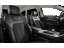 Audi A6 55 TFSI Avant Quattro S-Line S-Tronic