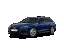 Audi A4 35 TFSI Avant S-Tronic