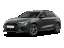 Audi A3 40 TFSI S-Line S-Tronic Sportback