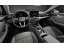 Audi A4 30 TDI Avant S-Line S-Tronic