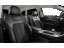 Audi A6 45 TFSI Avant S-Line S-Tronic