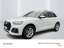 Audi Q5 40 TDI Quattro S-Line S-Tronic