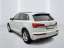 Audi Q5 40 TDI Quattro S-Line S-Tronic