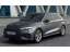 Audi A3 40 TFSI S-Line S-Tronic Sportback