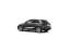 Audi A3 40 TFSI S-Line S-Tronic Sportback