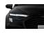 Audi A3 40 TFSI S-Line S-Tronic Sportback