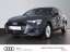 Audi A3 35 TFSI Sportback